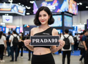 PRADA99