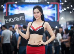 PRADA99