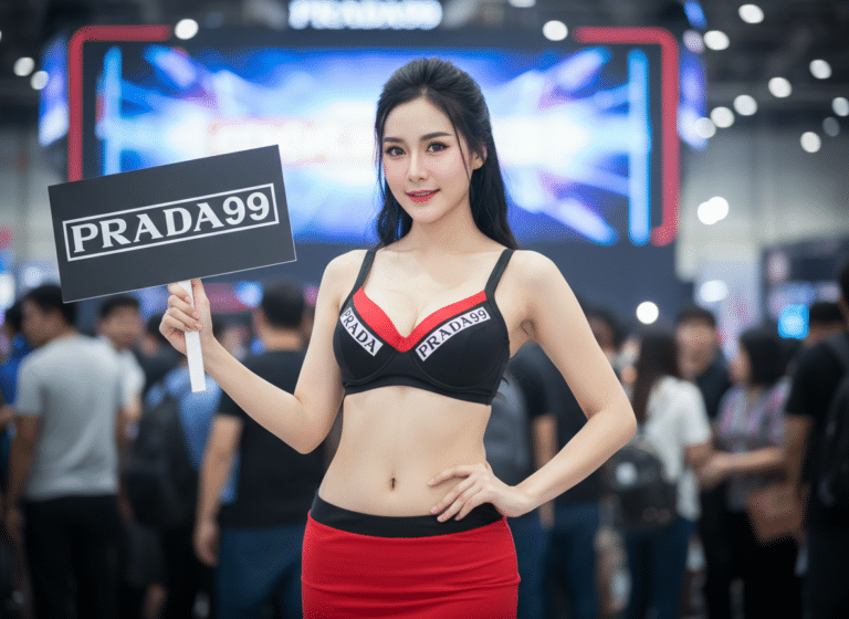 PRADA99